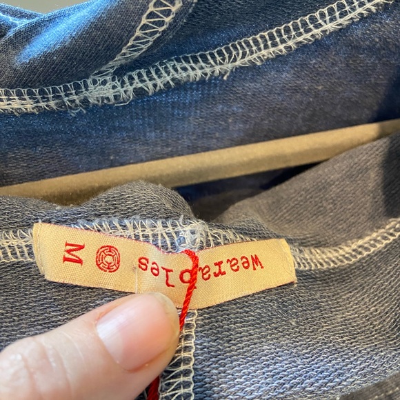 XCVI Wearables BRAND NEW - Picture 3 of 5